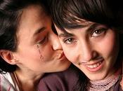 Gira Cocorosie