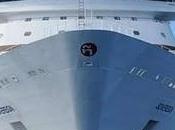 crucero Semana Santa.