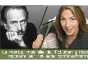 Huyendo Marca