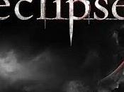 Trailer/Análisis: Saga Crepúsculo Eclipse (The Twilight Saga)