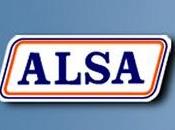 ALSA Cómo tratar clientes