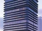 BBVA, cuentas 2009