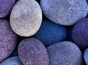 Piedras