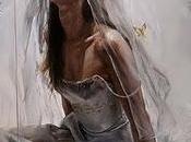 Capítulo quiero mismo