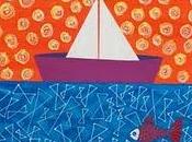 significa para mejorar segunda parte