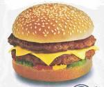 alerta para amantes carnes rojas!