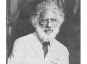 Aniversario Nathan Kline, pionero psicofarmacología