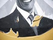 Obama puede sonreír