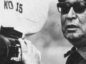 Cien años Kurosawa