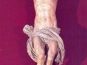 cristo clemencia