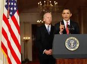 reforma sanitaria Obama