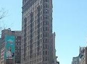 Nueva york (vuelta)