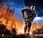 Mass effect