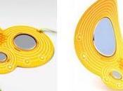 Grandes ideas para espacios pequeños