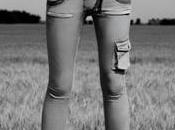 Pull Bear 2010