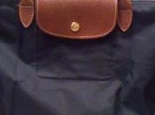 Pliage Longchamp