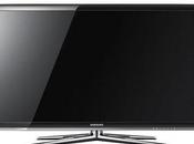 Características precios nuevos Televisores Samsung