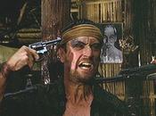 pega tiro boda jugando ruleta rusa