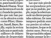 siempre, contra, como siempre