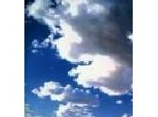 nubes, Juan José Saer