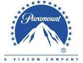 Comunicado paramount pictures spain