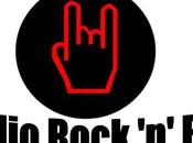 Radio Rock´n´Roll programa recomendado para radioyentes sumisos