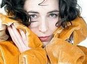 Gens canta Neris Alceste Tragediennes