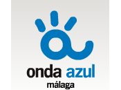 Onda Azul Málaga emite