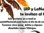 cine LaNuez disfrutar Cómo entrenar Dragón