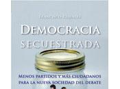 gramo democracia España