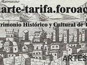 concurso fotografico baluarte-tarifa