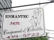 ARTE