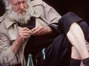 Fuck Revivals, Ivan Dessau