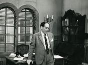 Padrino Búfalo