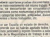¿Realmente ganan menos?