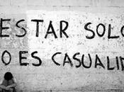 Casualidad