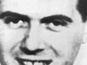 Hallan Polonia documentos sobre Josef Mengele