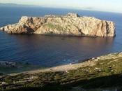 isla Perejil, Unamuno