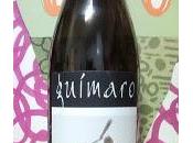 Guímaro