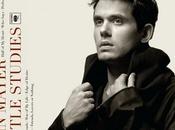 Battle studies John Mayer (2009)