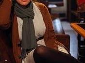 Sarah Jaffe