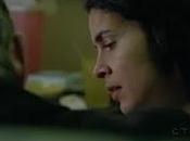 Lost 6x09 Aeterno"