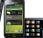 Samsung Galaxy terminal gama alta Android