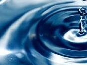 agua