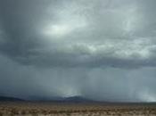 temporal nieve