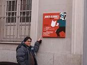 Javier Olivares decima potencia