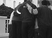 Opiniones sobre taller yoga