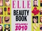 Revista Elle abril 2010