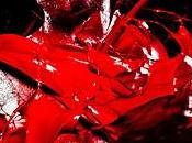 Sexual color