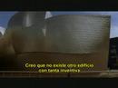 Deconstrucción